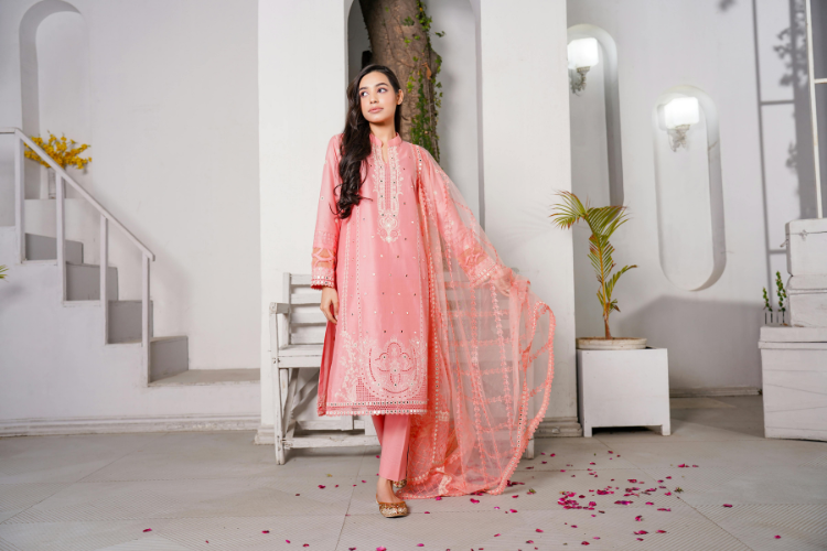 Category: Dresses