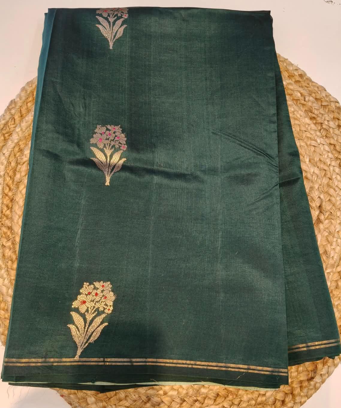 pattu 12.