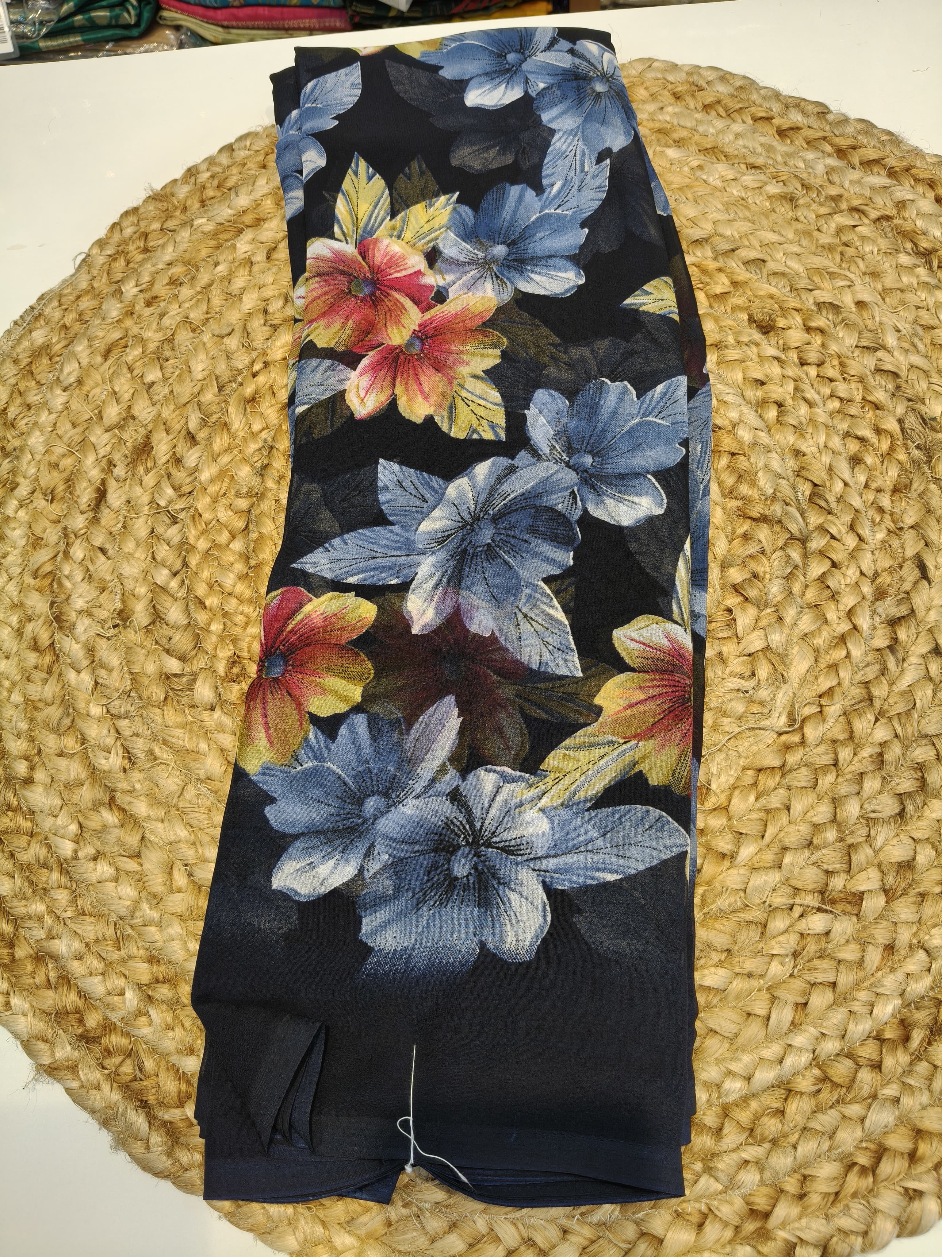 shifan sarees 2 hover